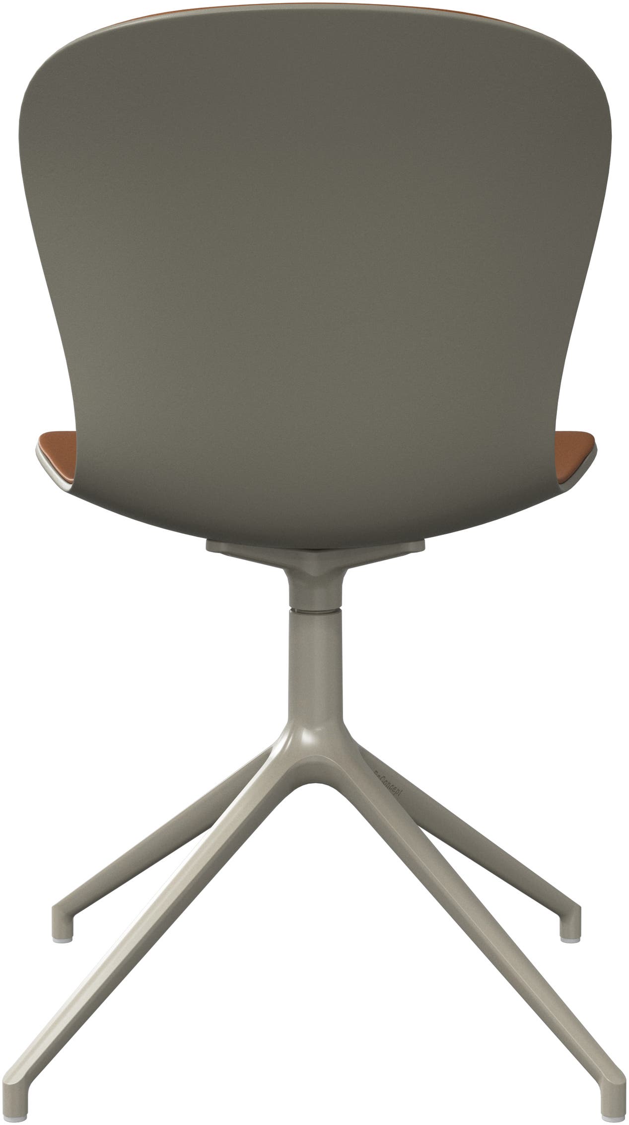 momo様用】BoConcept ADELAIDE チェア (回転ベース付き) momo様用】BoConcept ADELAIDE チェア (回転ベース付き)